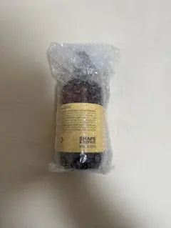 Item thumbnail for item feda27bb-effd-4d1c-978e-81dec4ce28c0