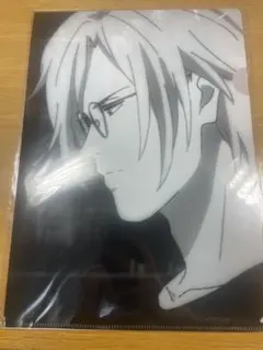 a-k/プロフ必読/多忙にて返信遅延気味様 リクエスト 2点 まとめ商品