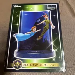 ハッピーくじ Disney Wishing Stars