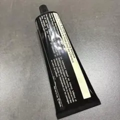 Aesop. ヘアースカルプモイスチャーマスク　120ml