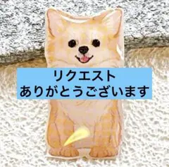 korin様 リクエスト 2点 まとめ商品