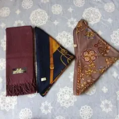 Item thumbnail for item 1829b99b-5bc0-4fd4-913c-bcc9d2f70904