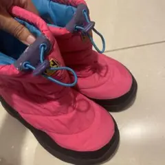 Item thumbnail for item d3957d78-66ce-4b26-903f-adc69df37bf3