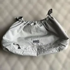 Item thumbnail for item 2387f736-2bce-42de-8960-3dedf2495236