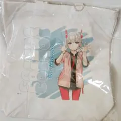 江口寿史 ひばりくん×TOWER RECORDS トートバッグ 新品 未開封 - メルカリ