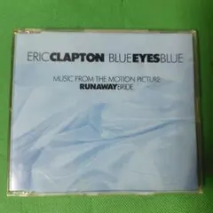 eric clapton blue eyesblue