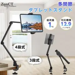 Item thumbnail for item c165435e-b6b6-4d1e-ae11-f4206403d518