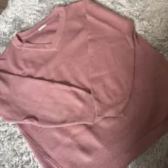 Item thumbnail for item da6e5fb8-2b79-4b09-ad55-fa5a155f2f35