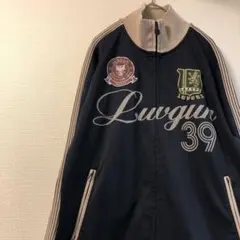 Item thumbnail for item fba41df3-c8fa-4ee5-87cd-e0f9814b89c3