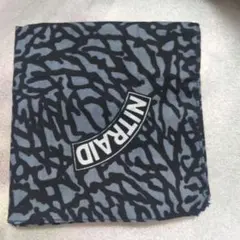 Item thumbnail for item d82a653c-a1f8-45a5-891a-2d950435e37c