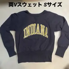 Item thumbnail for item 6f5089b3-d3bb-497b-bdd3-6f93ae724c51