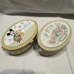 Item thumbnail for item 5b5343fc-7ee4-4c2e-ba0e-143aeb1d4d8b