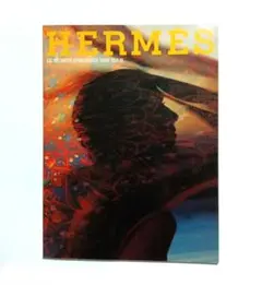 エルメス パーフェクトブック HERMES PERFECT BOOK 02年発行 - メルカリ