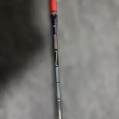 三浦技研tc102 4番アイアン KBS110 Rシャフト | Mercari