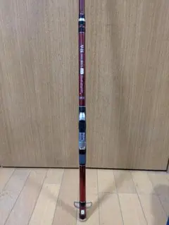 2026年最新】黒鯛工房 前打ちの人気アイテム - メルカリ