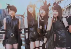 AKB48 僕たちは戦わない 生写真 AKB48グループオフィシャルショップ