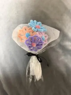 Item thumbnail for item 91b7edab-b218-4b26-9fa1-ab59785f2c27