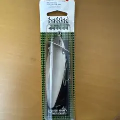 Item thumbnail for item a23668bb-e3f5-40b0-bdc8-dabae77d3ad8