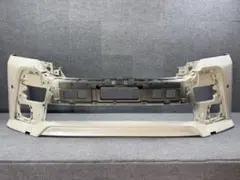 ヴェルファイア AGH30W前期フロントバンパー 52119-58530 070 - メルカリ