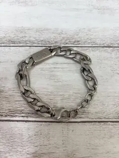 アルマー二 エクスチェンジ メンズ ブレスレットのサムネイル