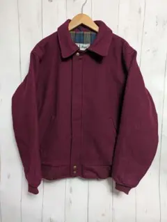 Baracuta G9 チェック ジャケット バラクータ 高倉健 - メルカリ