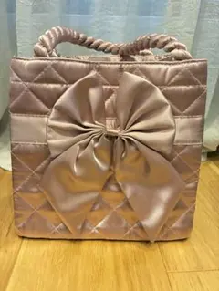 Item thumbnail for item 668ac557-c7ba-4d17-a33c-d1c1442b0101