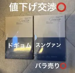 Item thumbnail for item b32dd603-35d7-410b-abaa-1a72c2220fa0