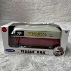 Item thumbnail for item 93a73fc9-91da-4f14-9111-763ccccdf0e8