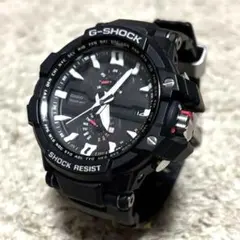 2026年最新】g-shock gw-a1000の人気アイテム - メルカリ