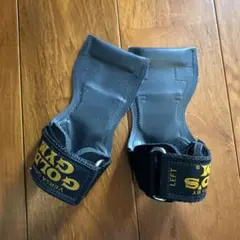 Item thumbnail for item ccb9fd63-4e81-4725-b0d7-c96dfa629c61