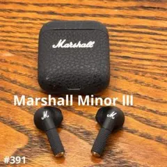 Item thumbnail for item aa255e50-a0f6-40e7-9905-2f0542ba4aa7