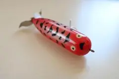 へドン チャガースプーク（Chugger Spook） 14KCD - メルカリ