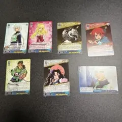 Item thumbnail for item f8eefdcb-1045-4cf3-a3c4-2416d05e3be7