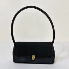 Item thumbnail for item 6baf42e9-b63f-49fa-b74c-f1e8aec5360d