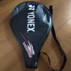 YONEX VCORE ラケットバッグ 黒