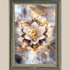 Lサイズフレームなし　ミッキー様 リクエスト 5点 まとめ商品