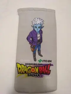 Item thumbnail for item 33afaec9-a820-4d94-ba13-52f6bb2c4ff6