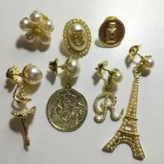 Item thumbnail for item 6c0ae804-a6ec-46be-9e81-646f5af23460