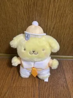 Item thumbnail for item db6b84aa-b40d-4389-b8ec-e29eeda4ffde