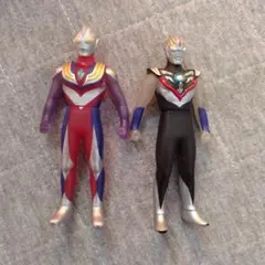 Item thumbnail for item d9a41b3e-0311-4476-8408-dda278147eef