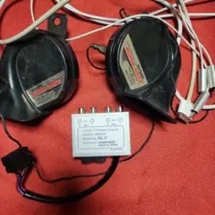 2026年最新】マッキントッシュ スバルの人気アイテム - メルカリ