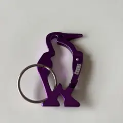 Kichi様 リクエスト 3点 まとめ商品