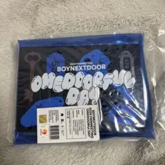 2026年最新】onedoor dayの人気アイテム - メルカリ