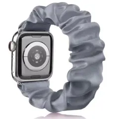 Item thumbnail for item 01fae6e1-a420-4a1e-943e-f2f172378cbc