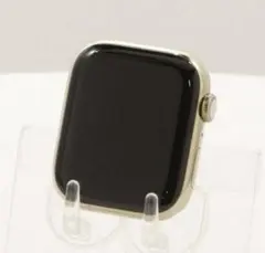Apple Watch Series 8