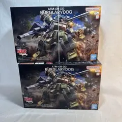 マックスファクトリー 1/72 ダグラム アップデートVer ソルティック マックスファクトリー 1/72 ダグラム アップデートVer ソルティック