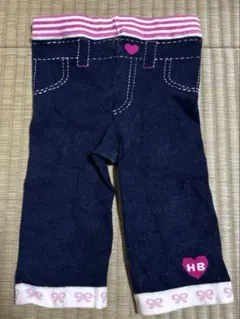 Item thumbnail for item 28e7cf75-d9bd-4c16-8a01-3bbb32c1ee22