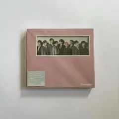 Item thumbnail for item 0a13cafe-7364-4ec4-9c64-b20174277dda