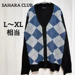2026年最新】argyle clubの人気アイテム - メルカリ