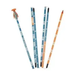 BCA [스텔스 240] 애벌랜치 프로브 프로브